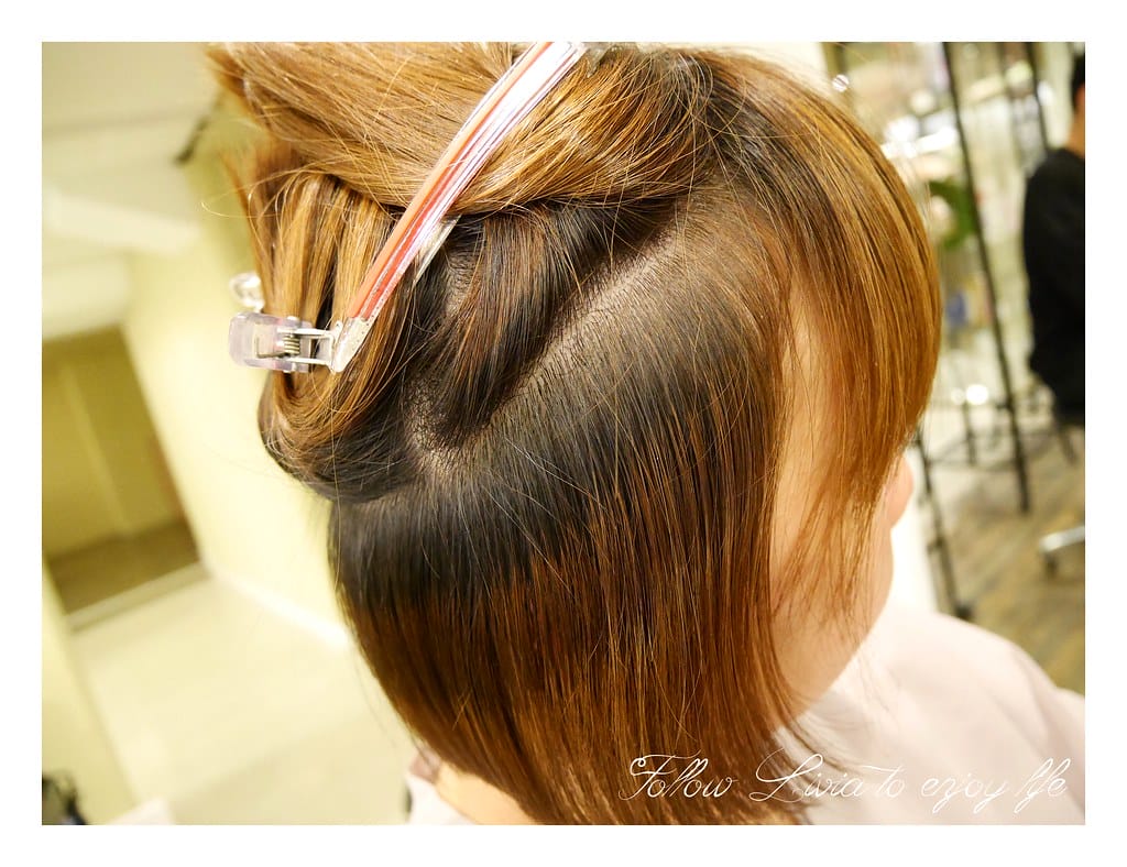 Moon Hair Studio (8)