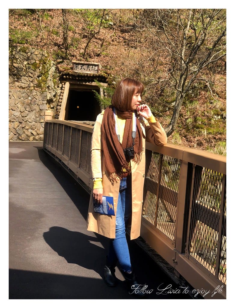 Moon Hair Studio (4)