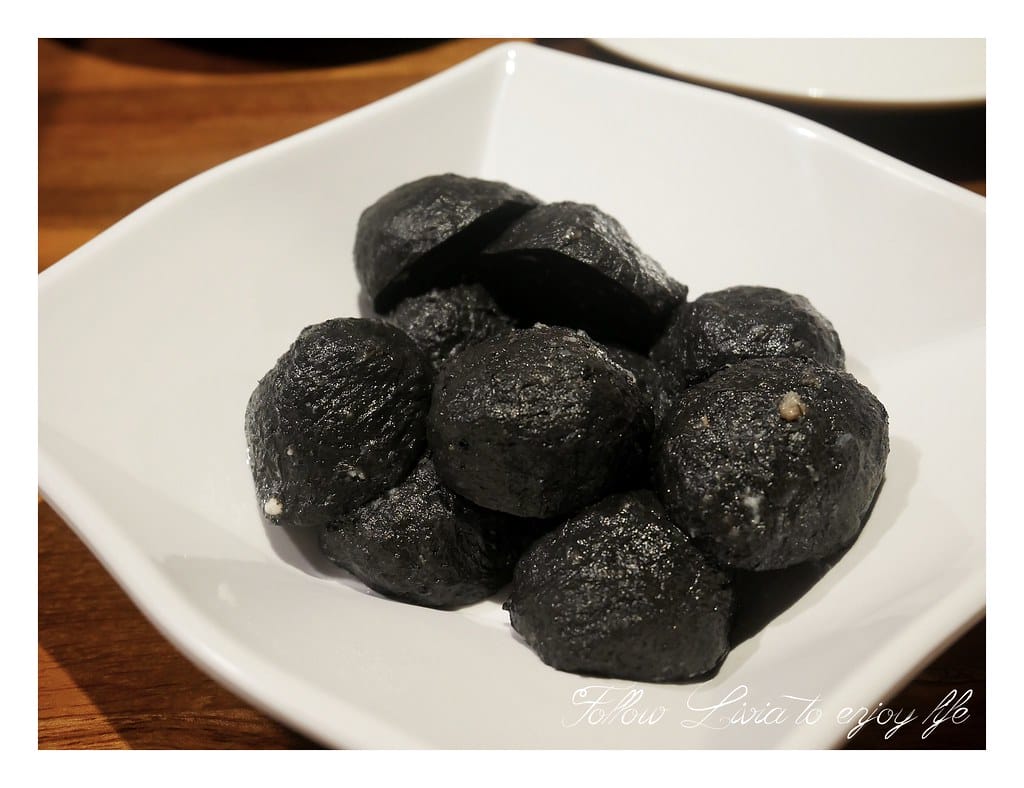 碼頭老火鍋31