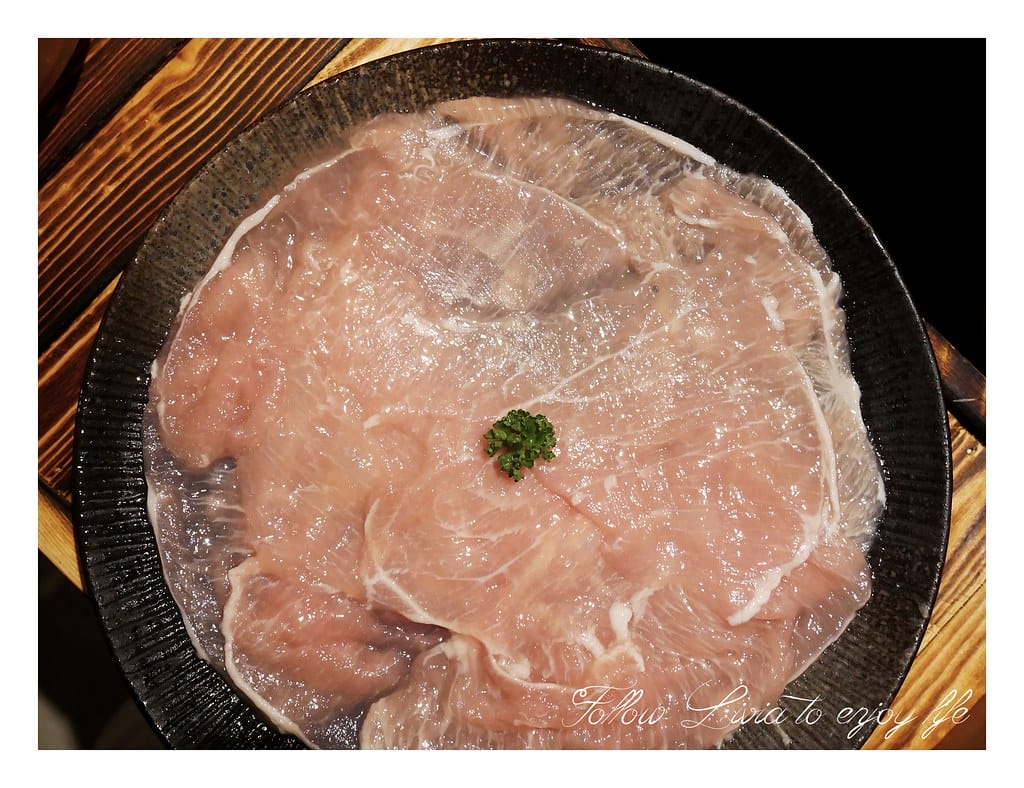 碼頭老火鍋30
