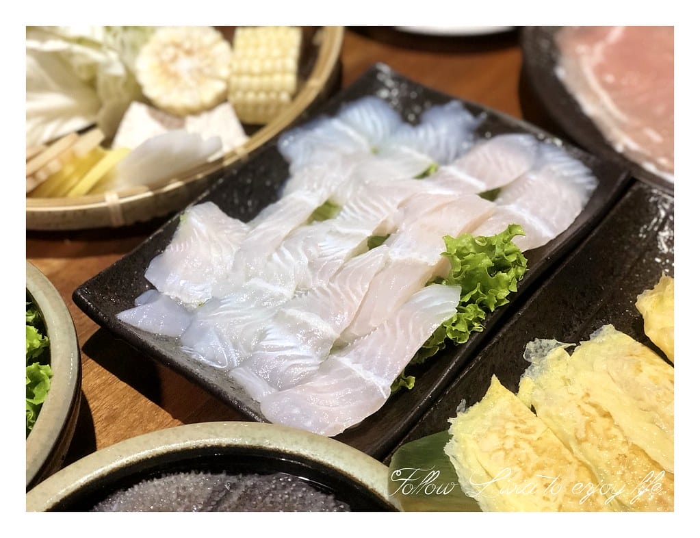碼頭老火鍋14