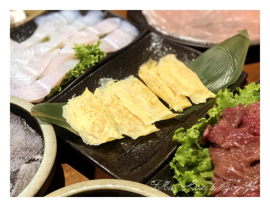 碼頭老火鍋15