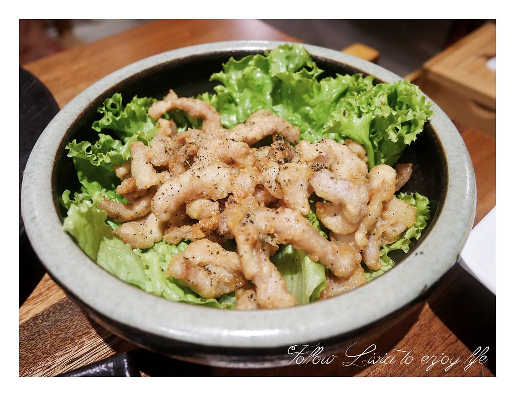 碼頭老火鍋41