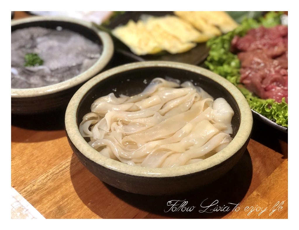 碼頭老火鍋19