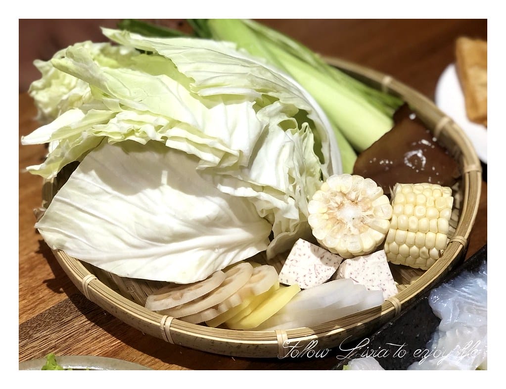 碼頭老火鍋13