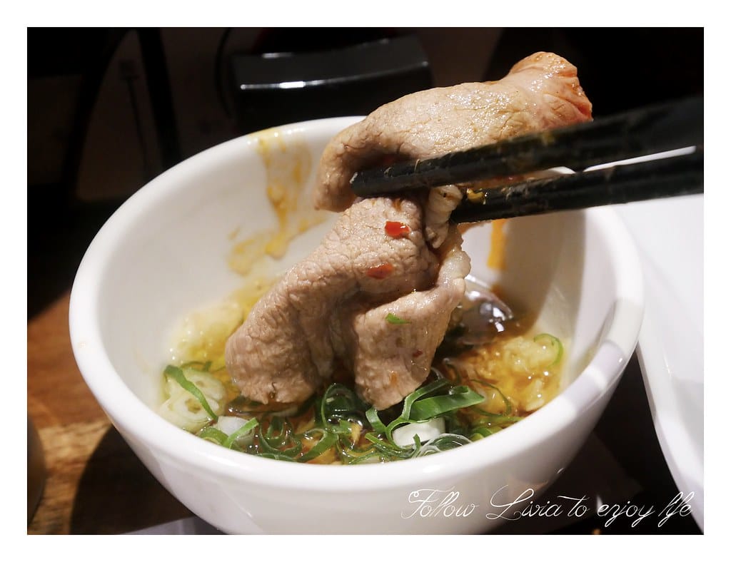 碼頭老火鍋46