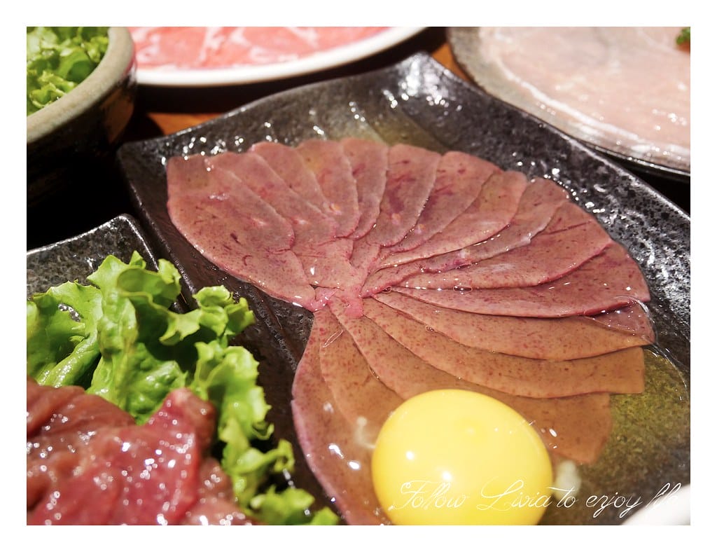 碼頭老火鍋39
