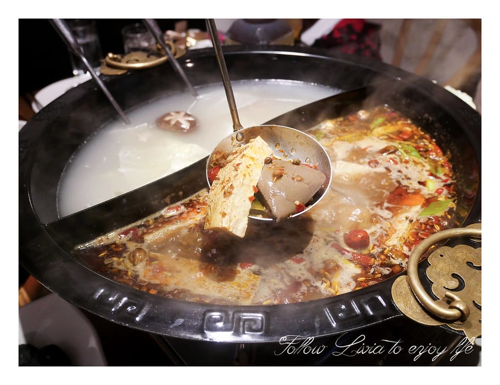 碼頭老火鍋43