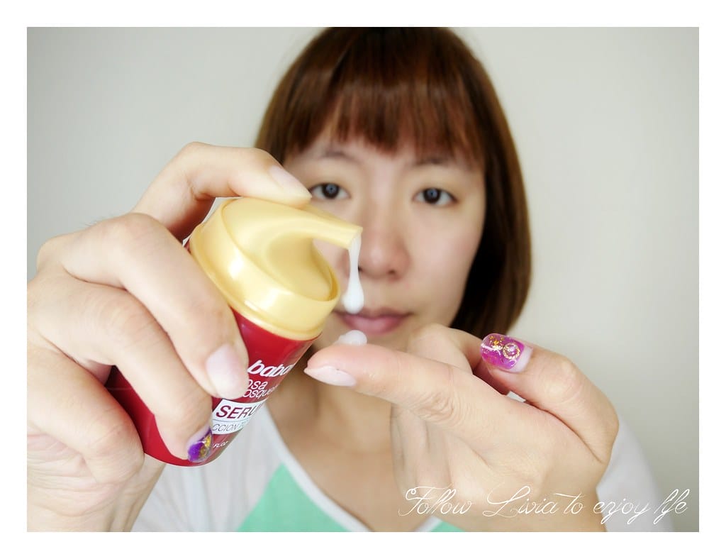 babaria (23)