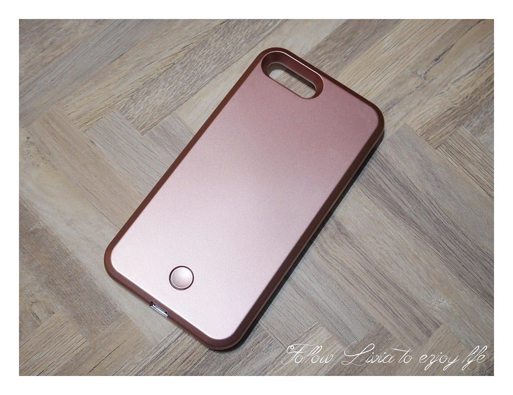 Bagrun Clight (1)