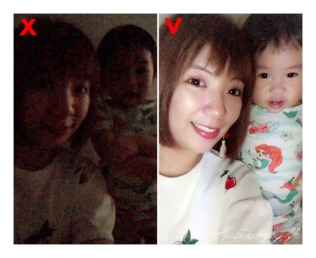 Bagrun Clight (11)