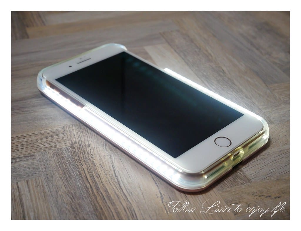 Bagrun Clight (9)