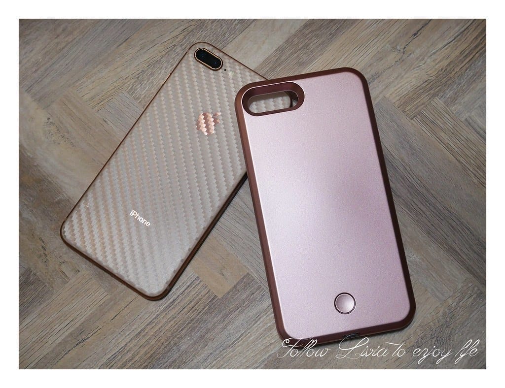 Bagrun Clight (2)