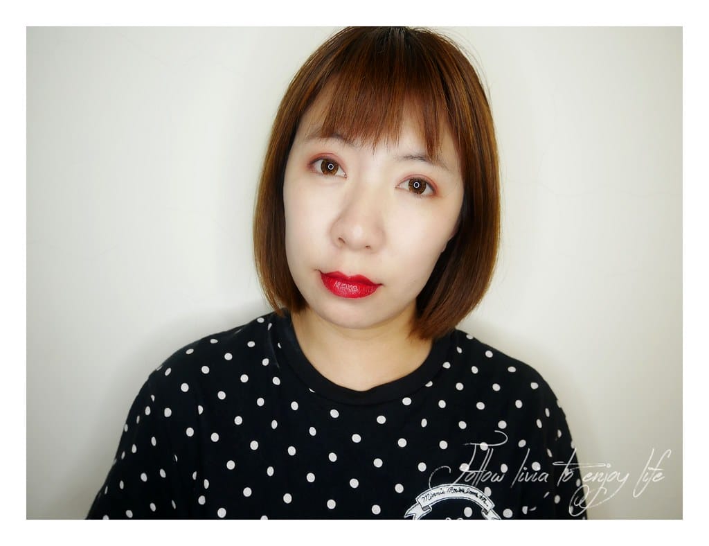 10705唇彩控 (25)