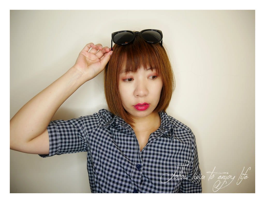 10705唇彩控 (36)