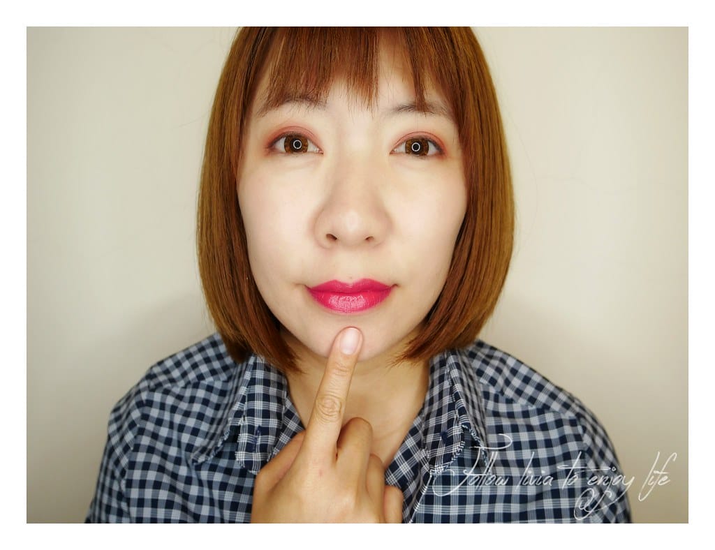 10705唇彩控 (35)