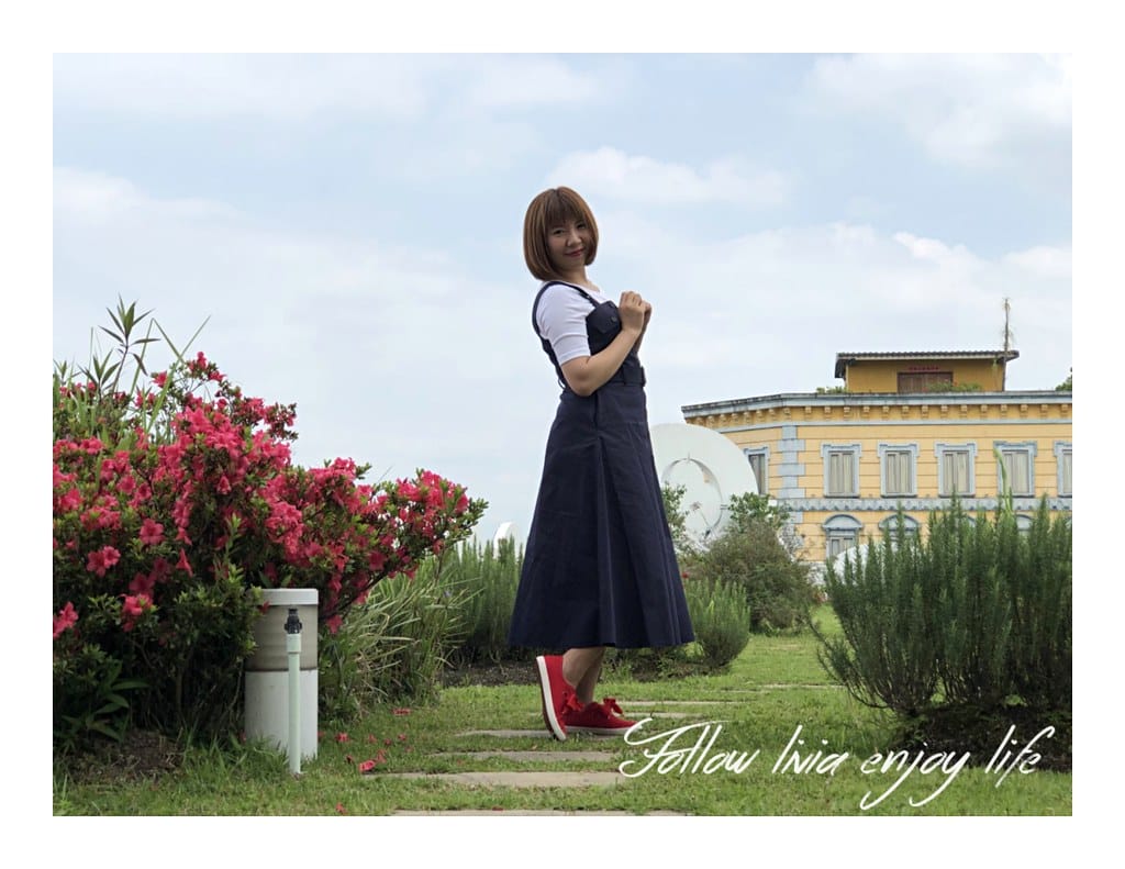 A-MAY STYLE21