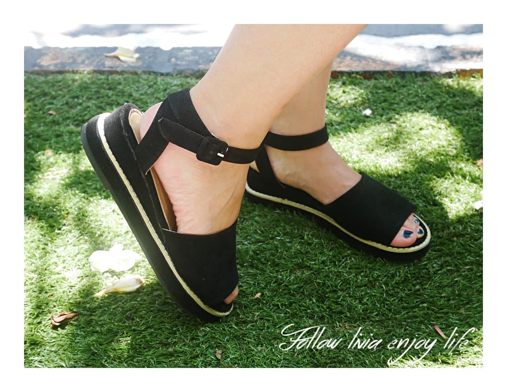 A-MAY STYLE54