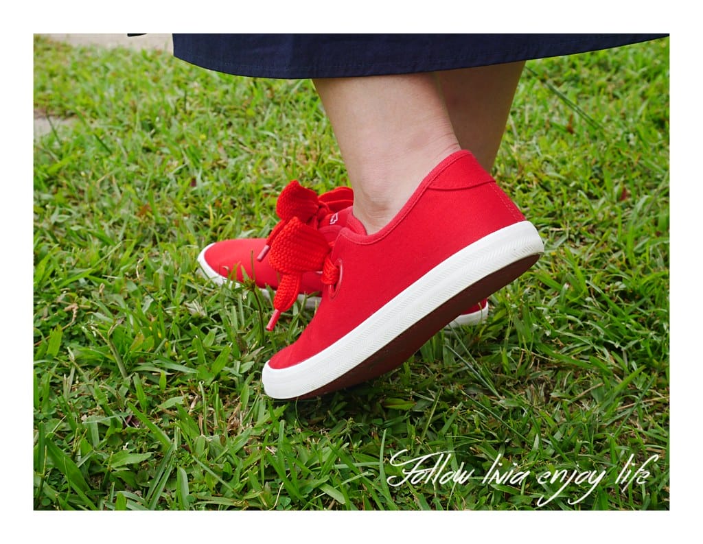 A-MAY STYLE49