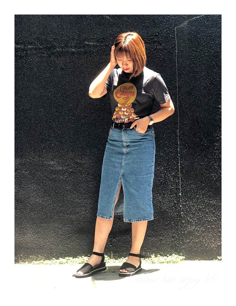 A-MAY STYLE29