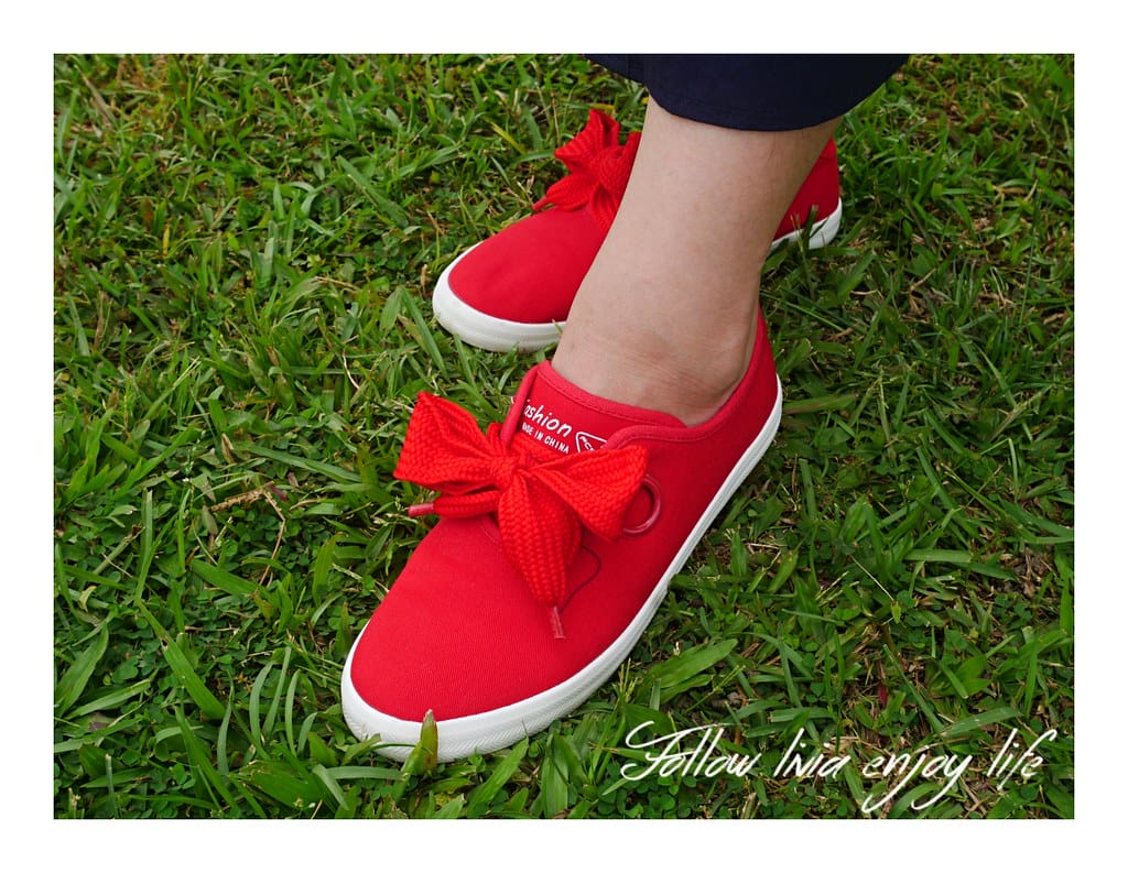 A-MAY STYLE46
