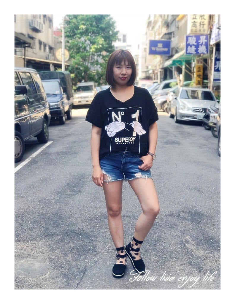 A-MAY STYLE36