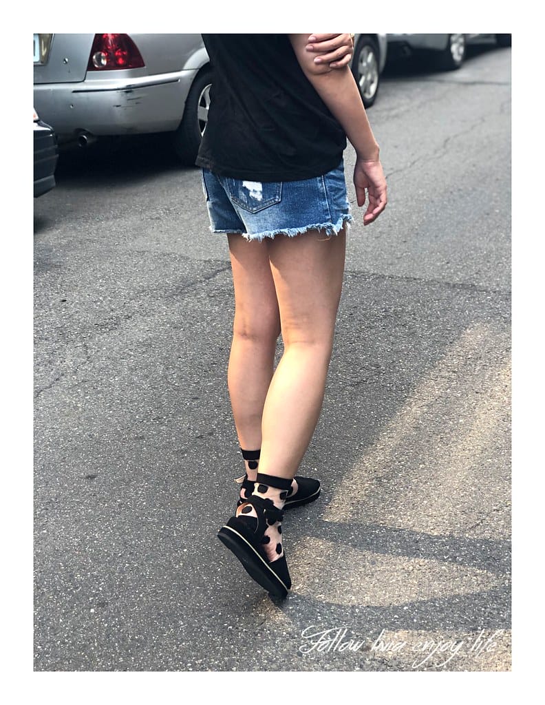 A-MAY STYLE38