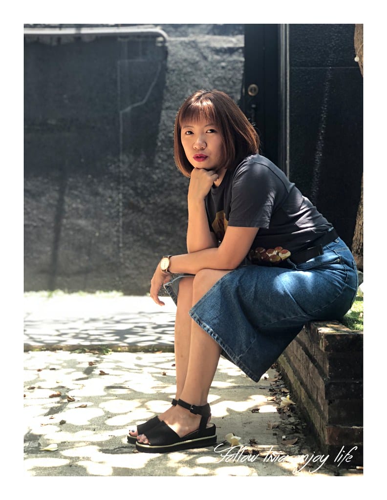 A-MAY STYLE31