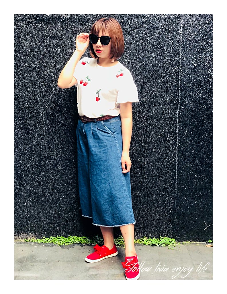 A-MAY STYLE28