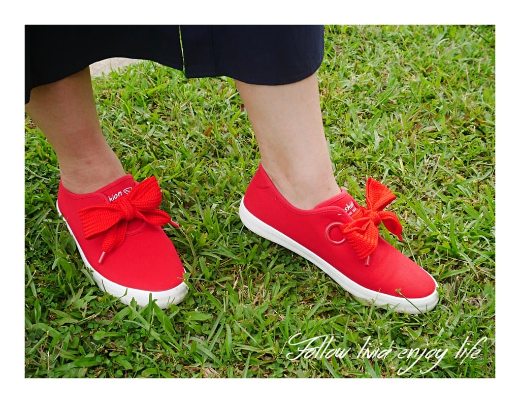 A-MAY STYLE44