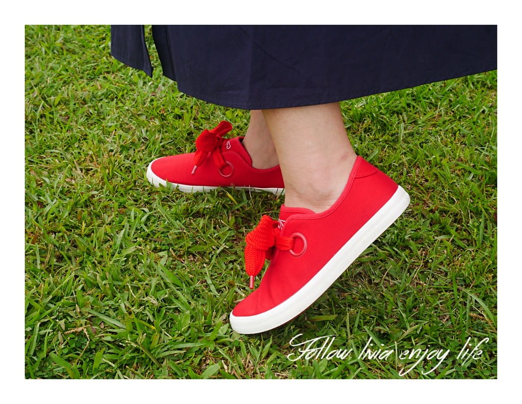 A-MAY STYLE48