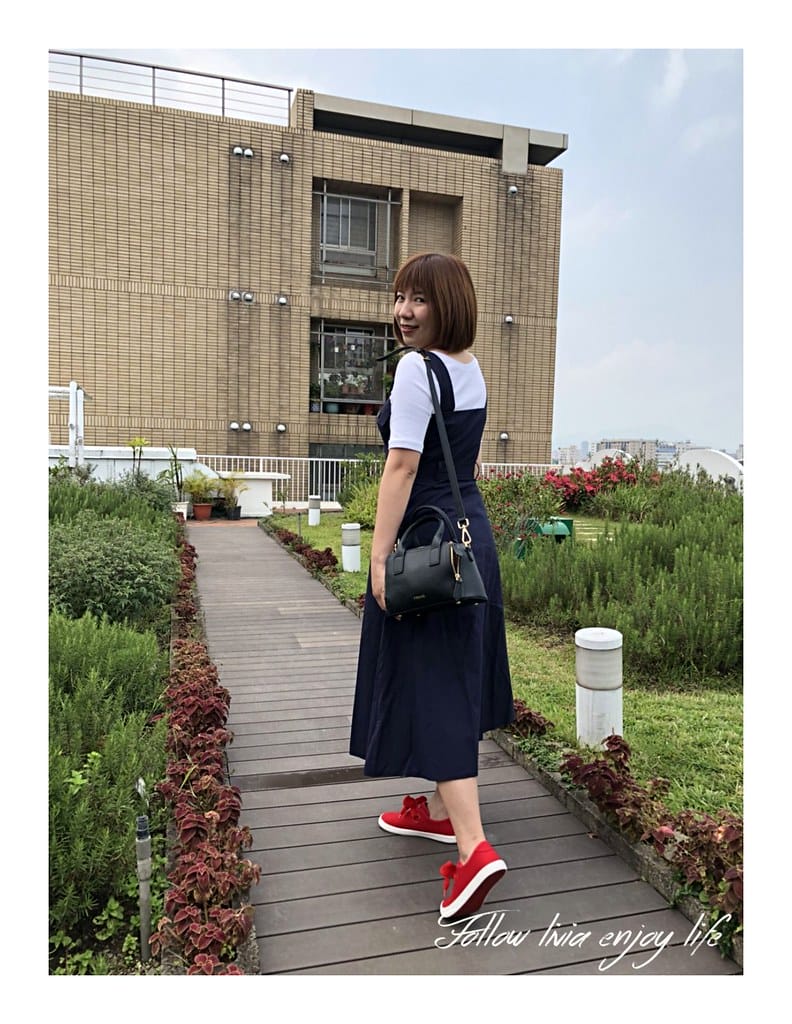 A-MAY STYLE9