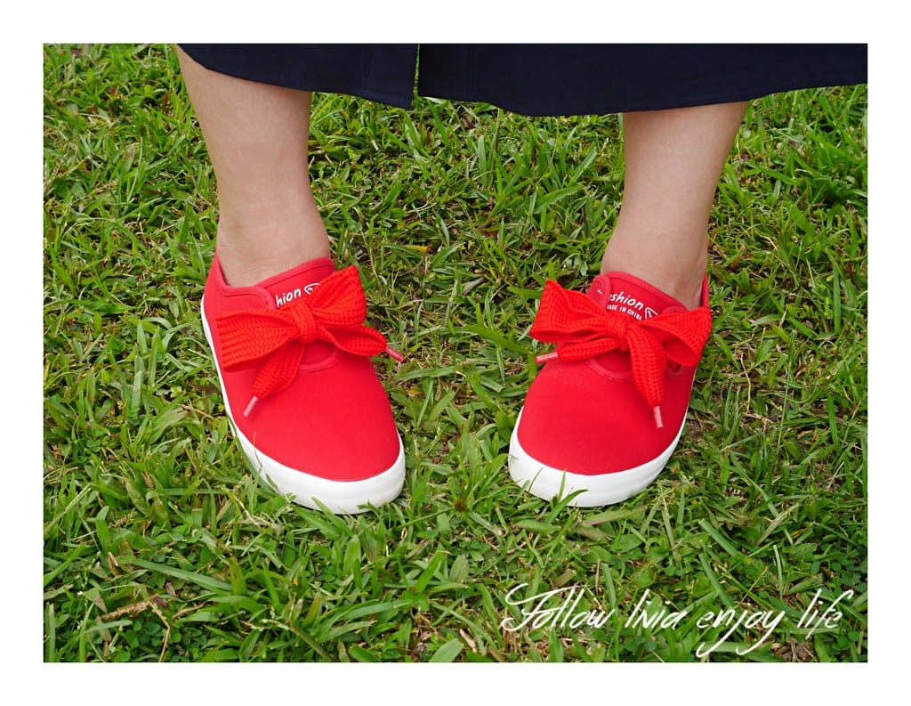 A-MAY STYLE47