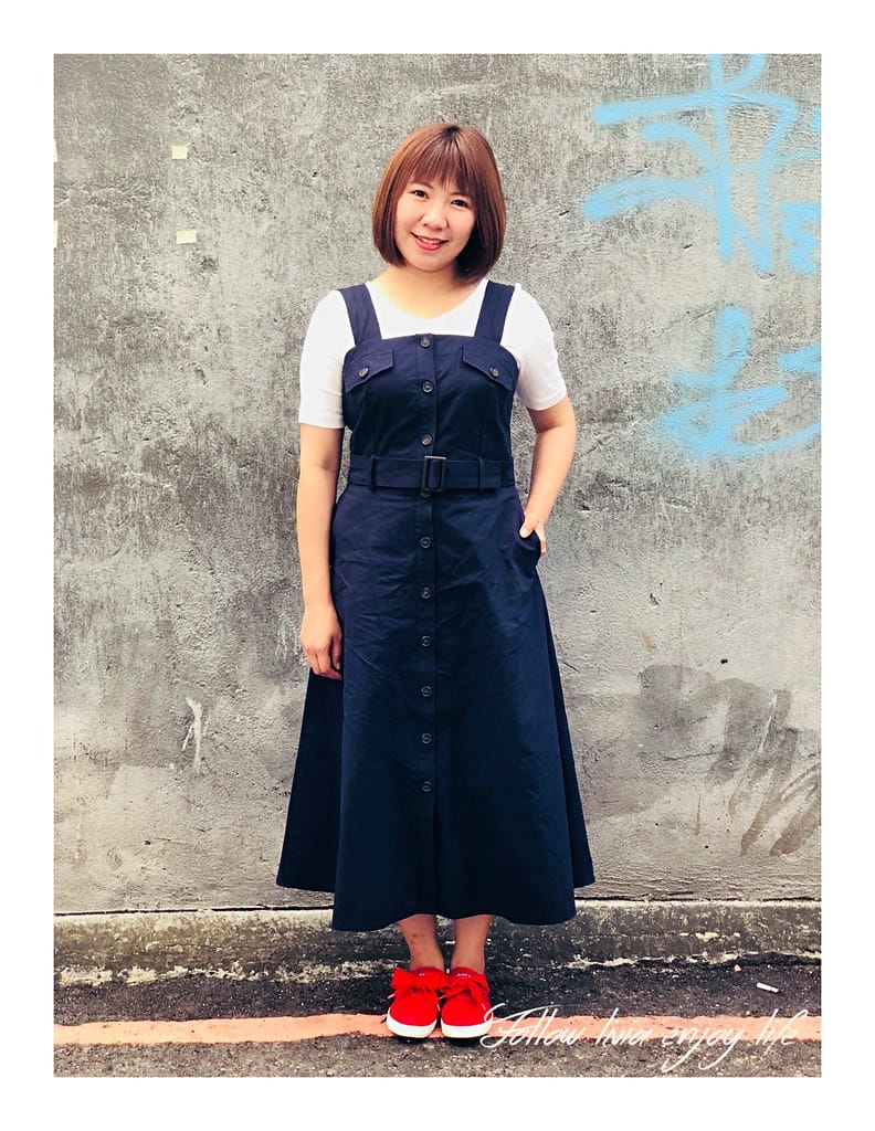 A-MAY STYLE23