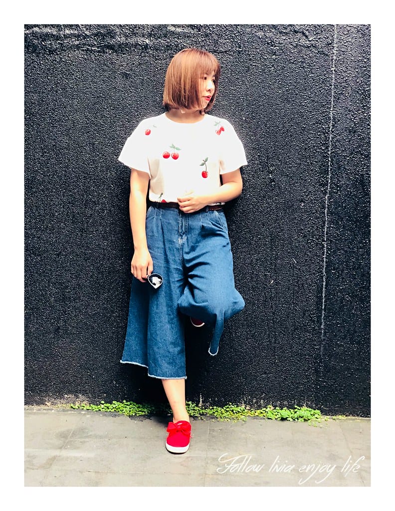 A-MAY STYLE27