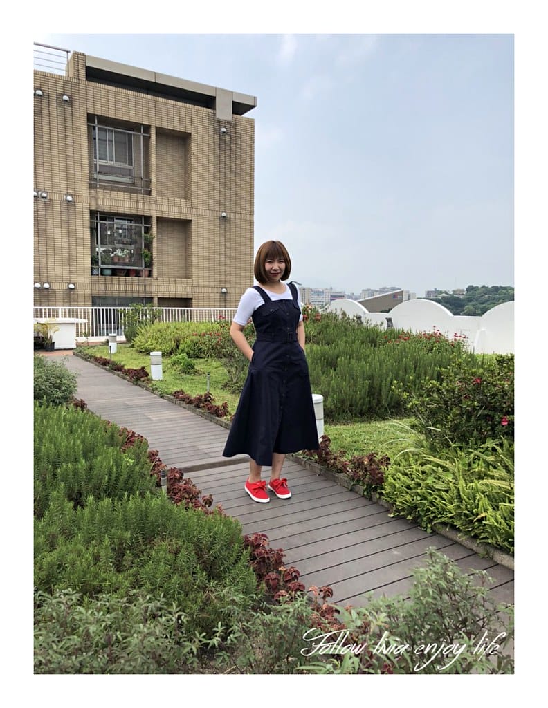 A-MAY STYLE7