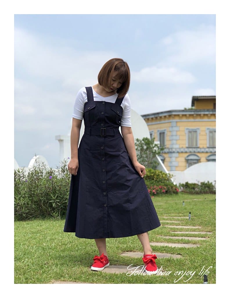 A-MAY STYLE12