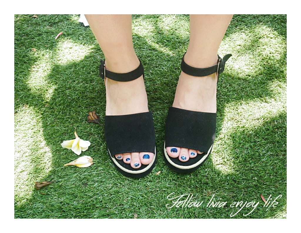 A-MAY STYLE52