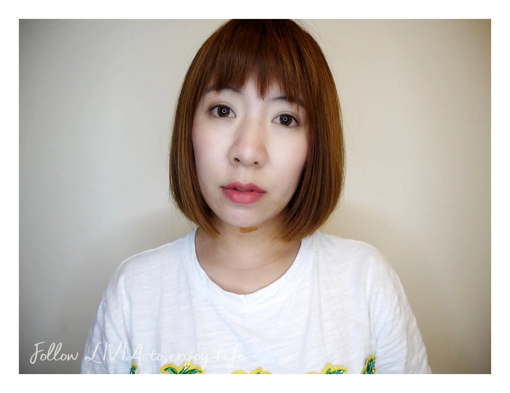 CANMAKE 蜜糖水吻唇蜜霧光唇釉 (12)