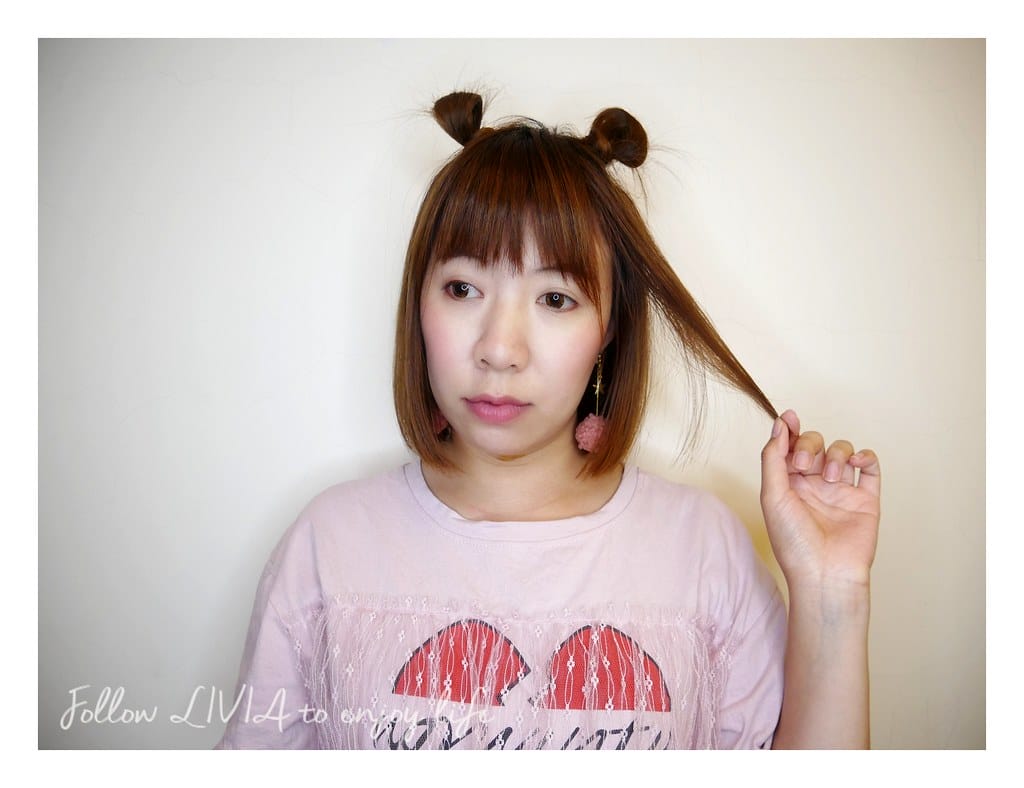 CANMAKE 蜜糖水吻唇蜜霧光唇釉 (18)