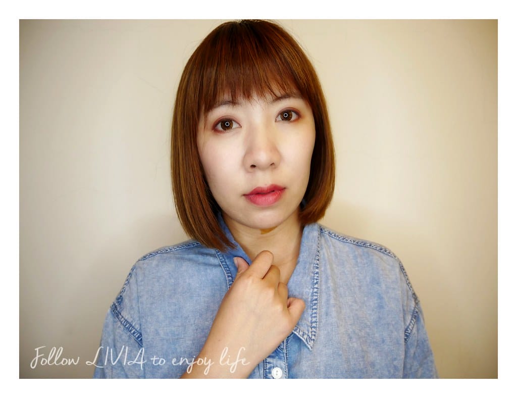 CANMAKE 蜜糖水吻唇蜜霧光唇釉 (15)