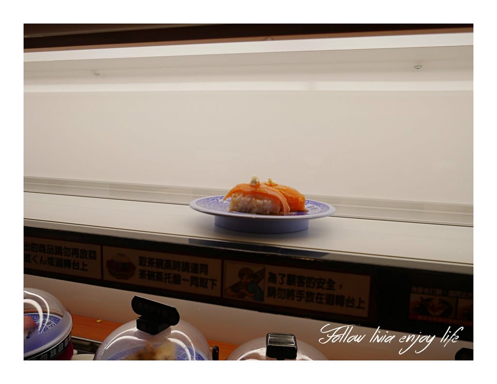 藏壽司32