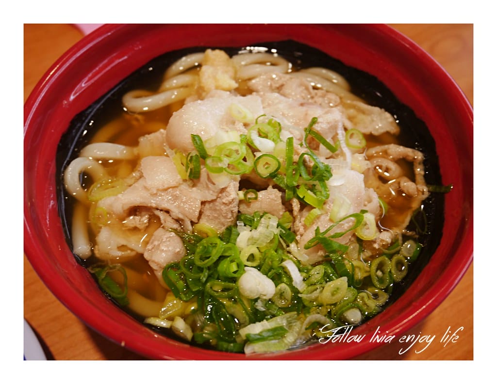 藏壽司26