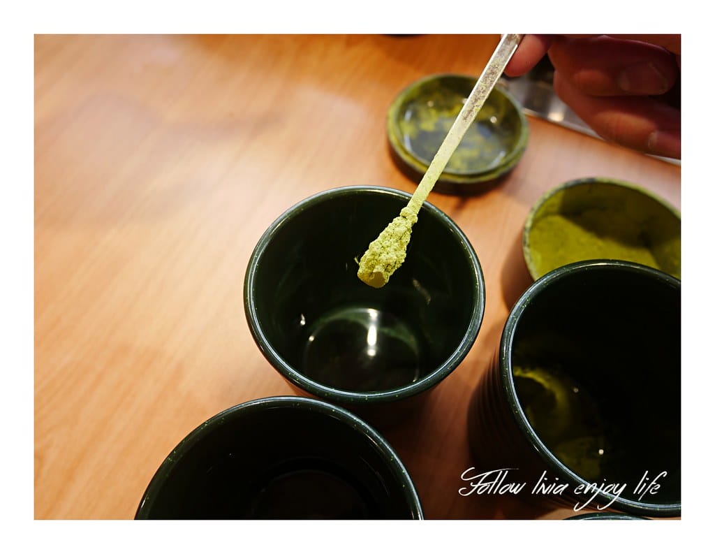藏壽司11