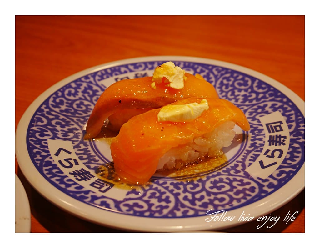 藏壽司18