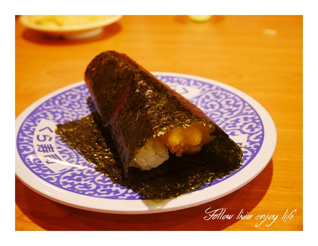 藏壽司51