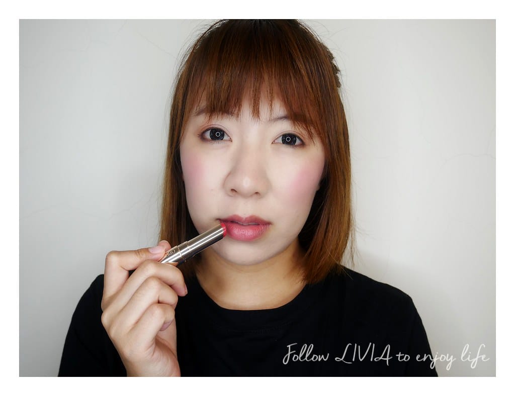 OPERA Lip Tint 渲漾水色唇膏 (15)