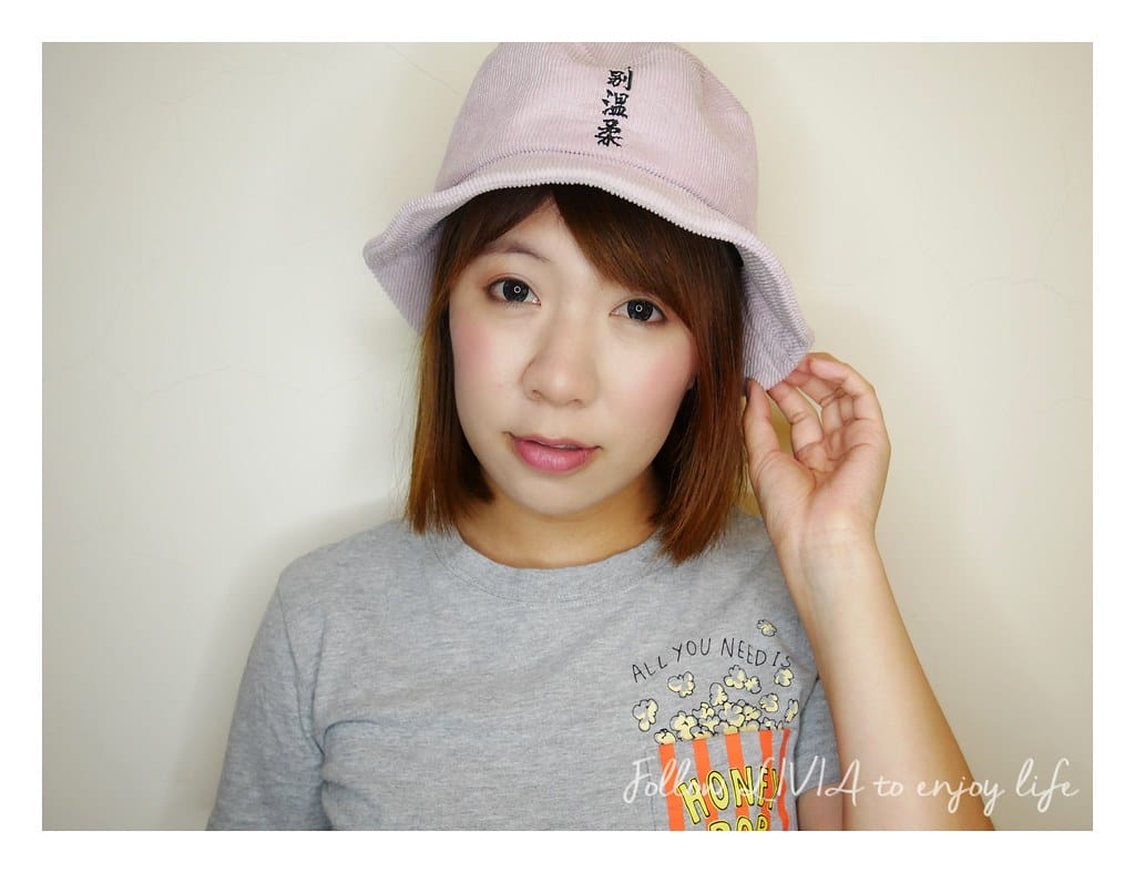OPERA Lip Tint 渲漾水色唇膏 (22)
