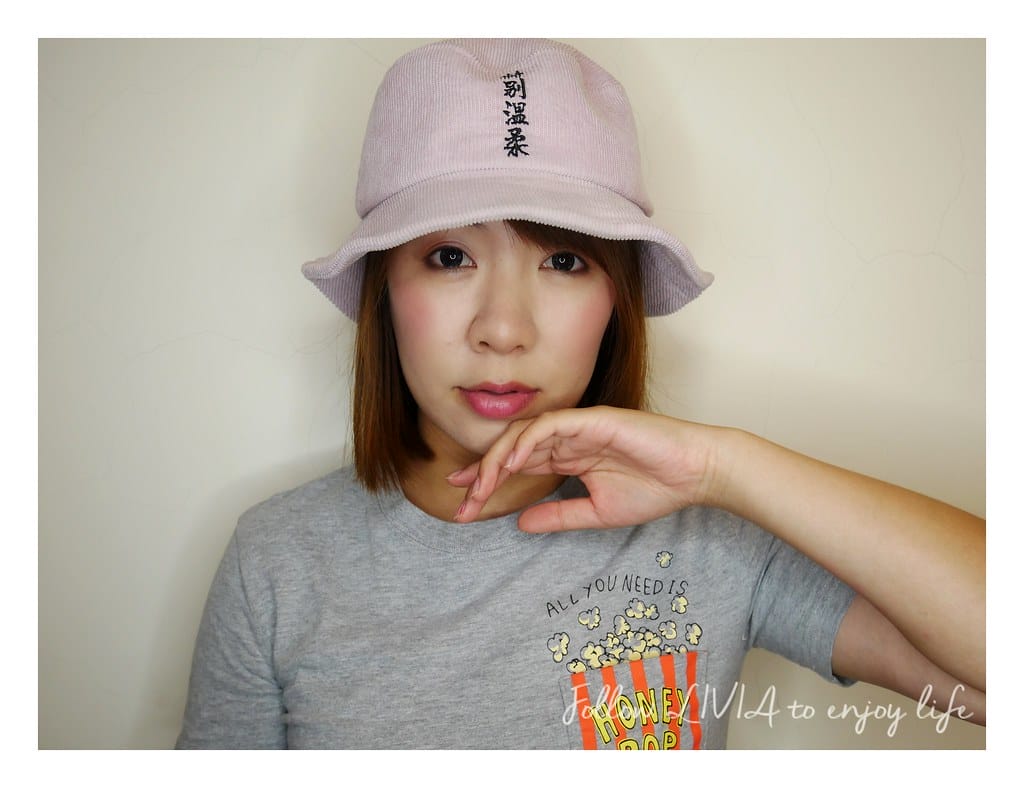 OPERA Lip Tint 渲漾水色唇膏 (23)