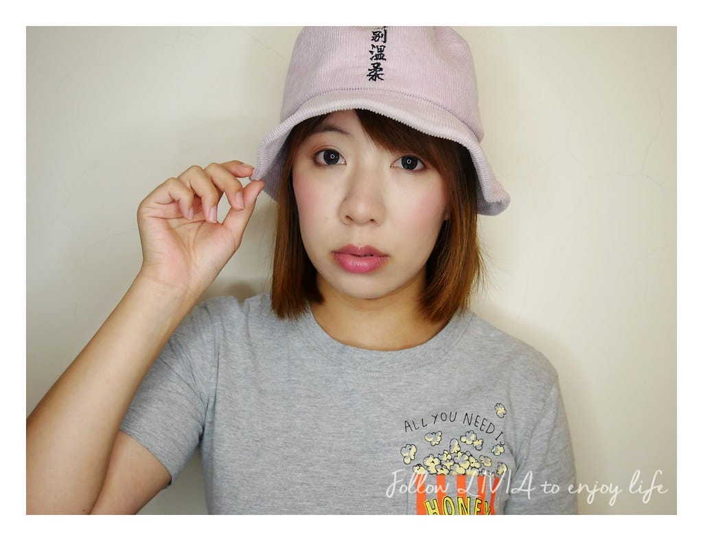 OPERA Lip Tint 渲漾水色唇膏 (24)